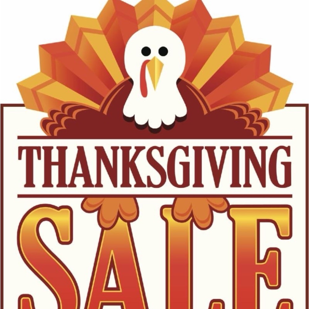 Steals And Deals